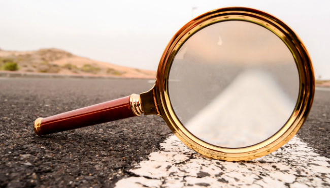 Byrådet: Vi skal fremhæve det unikke i vores landdistrikter for at øge bosætningen